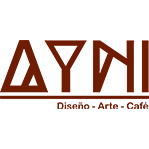 ayni
