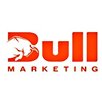 Bull Marketing