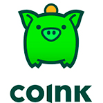 coink