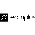 edmplus