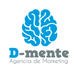D-Mente