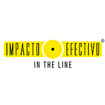 Impacto Creativo
