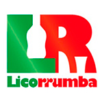licorrumba.jpg