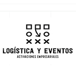 Logística y eventos calderón