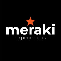 Meraki
