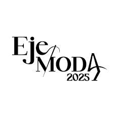 ejemoda
