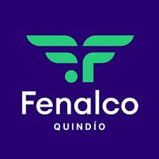 fenalco