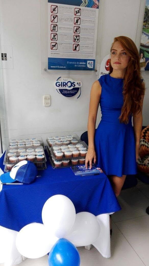 Campañas — Focus Modelos ABTL