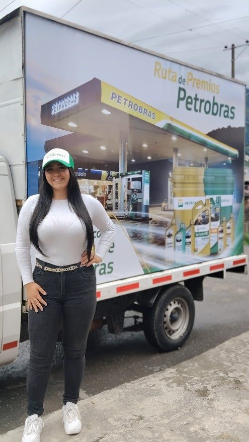Advertising, Logo, Top, Belt, Shoe, Tire — Campañas Pereira Manizales Armenia | Focus Modelos ABTL Agencia BTL Eje Cafetero