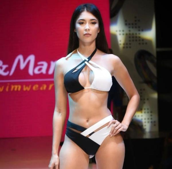 Pasarelas y castings — Focus Modelos ABTL