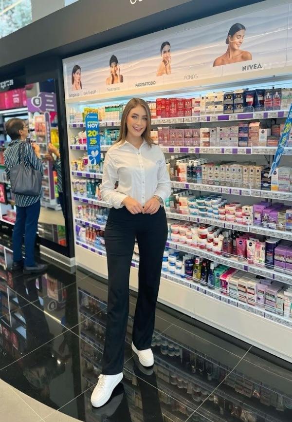 Campañas — Focus Modelos ABTL