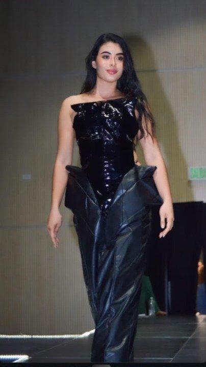 Pasarelas y castings — Focus Modelos ABTL