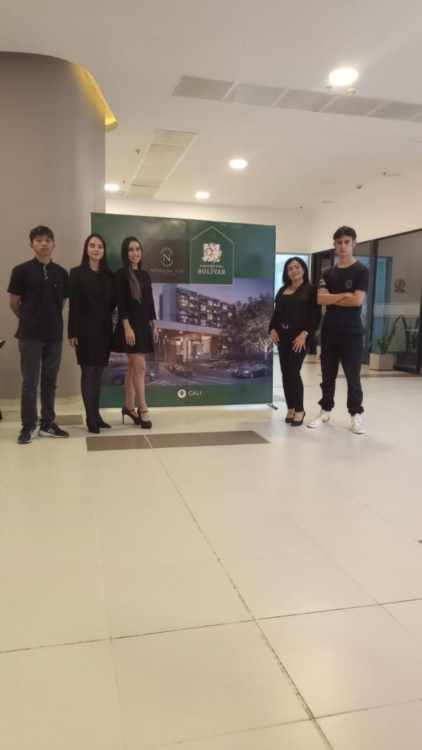 Campañas — Focus Modelos ABTL