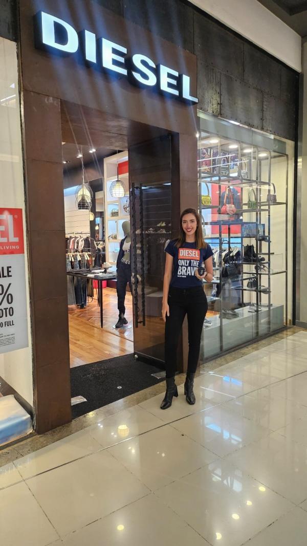 Campañas — Focus Modelos ABTL