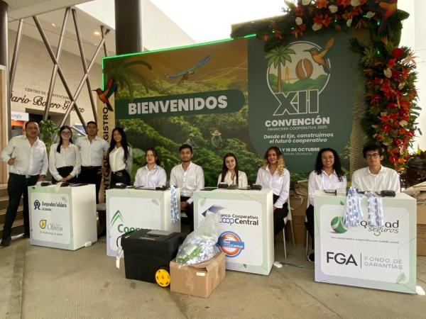 Campañas — Focus Modelos ABTL