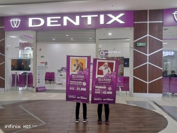 Campañas — Focus Modelos ABTL
