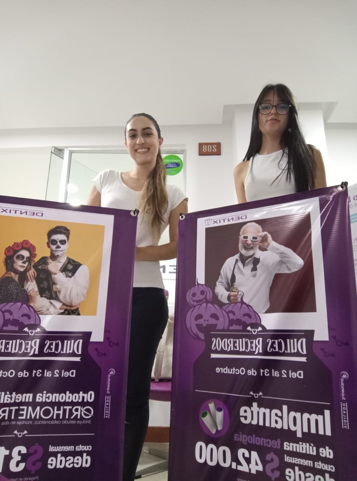 Advertising, Poster, Banner, Logo, Graphic design, Graphics, Top, Person — Campañas Pereira Manizales Armenia | Focus Modelos ABTL Agencia BTL Eje Cafetero
