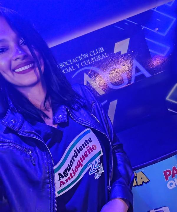 Campañas — Focus Modelos ABTL