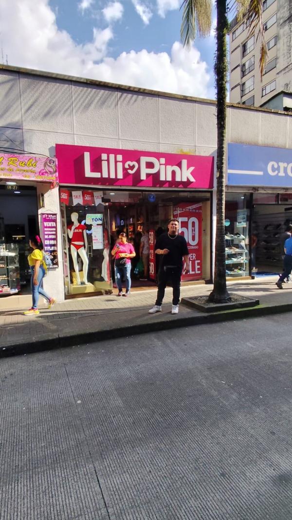 Campañas — Focus Modelos ABTL