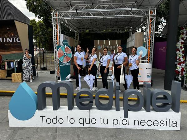 Campañas — Focus Modelos ABTL