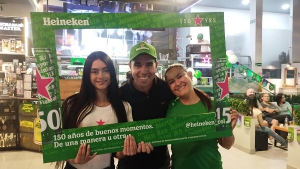 Campañas — Focus Modelos ABTL
