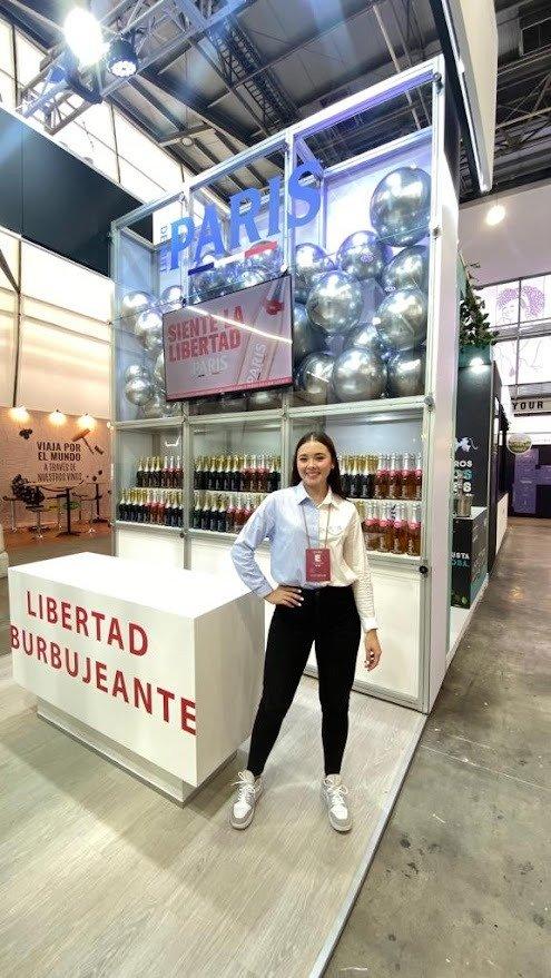 Campañas — Focus Modelos ABTL