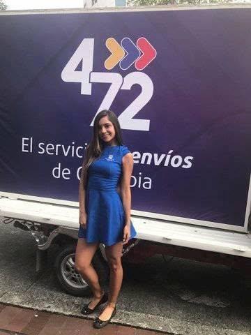 Campañas — Focus Modelos ABTL