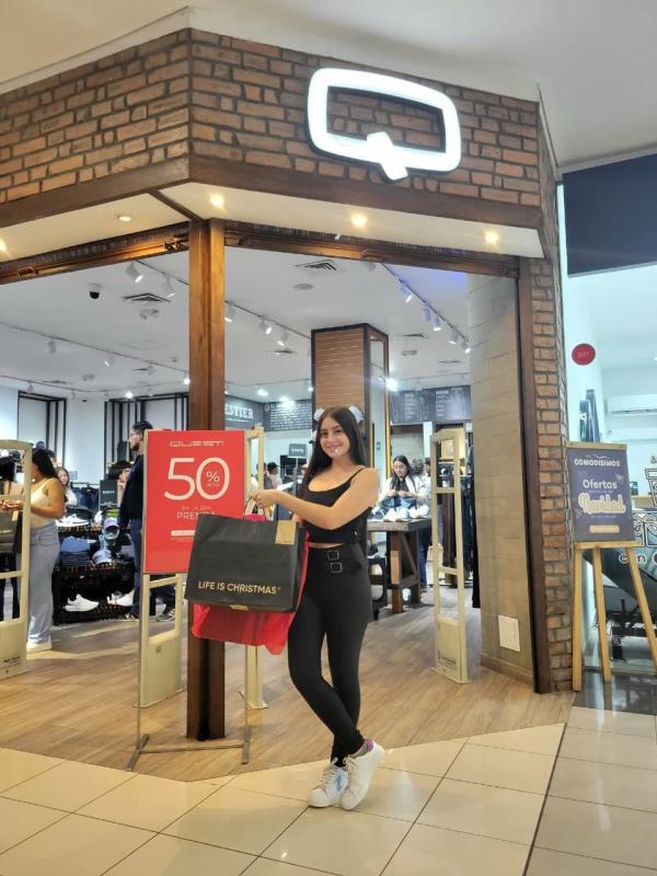 Campañas — Focus Modelos ABTL