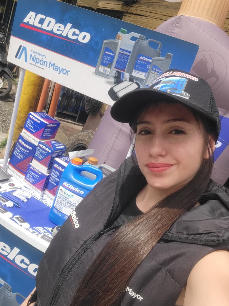Logo, Advertising, Person, Hat — Campañas Pereira Manizales Armenia | Focus Modelos ABTL Agencia BTL Eje Cafetero