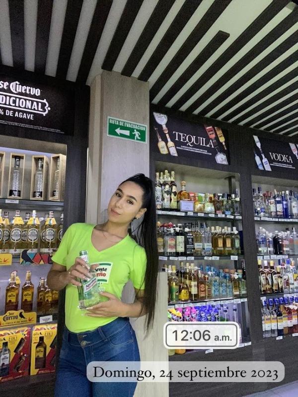Campañas — Focus Modelos ABTL