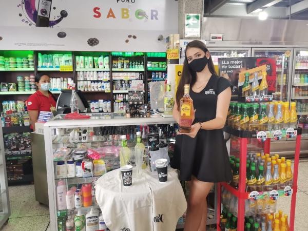 Campañas — Focus Modelos ABTL