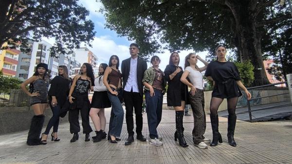 Campañas — Focus Modelos ABTL