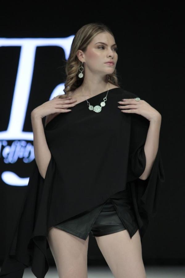 Pasarelas y castings — Focus Modelos ABTL