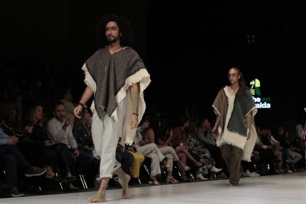Pasarelas y castings — Focus Modelos ABTL