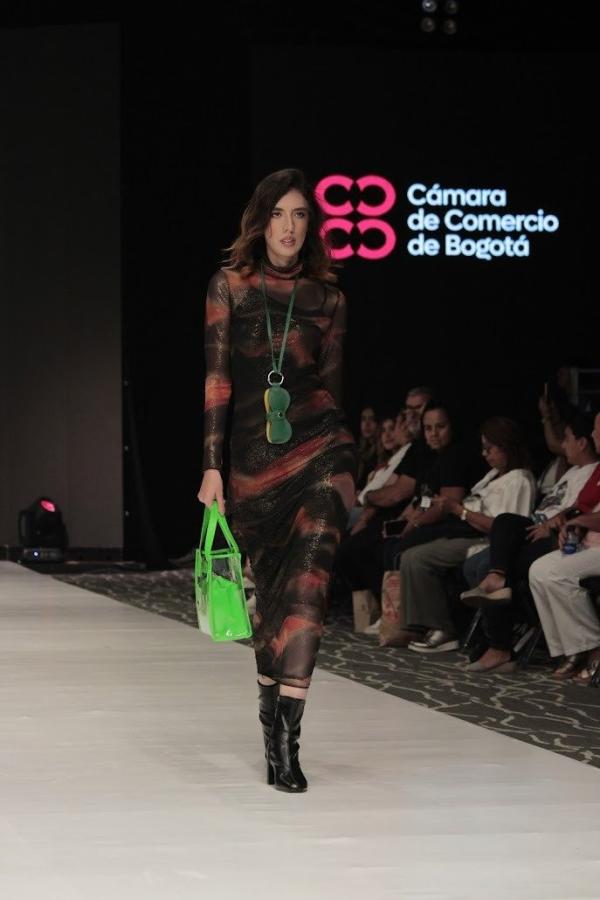 Pasarelas y castings — Focus Modelos ABTL