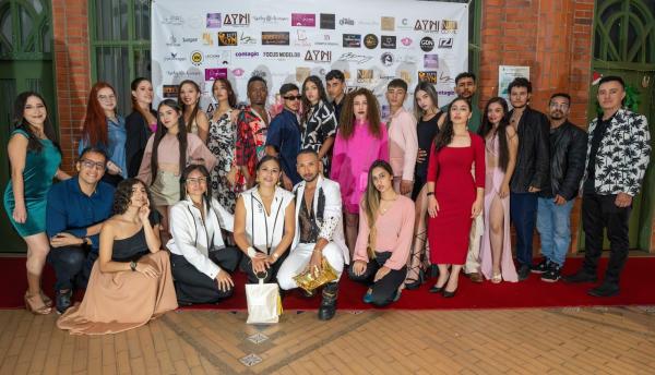 Pasarelas y castings — Focus Modelos ABTL