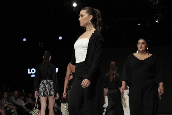 Pasarelas y castings — Focus Modelos ABTL