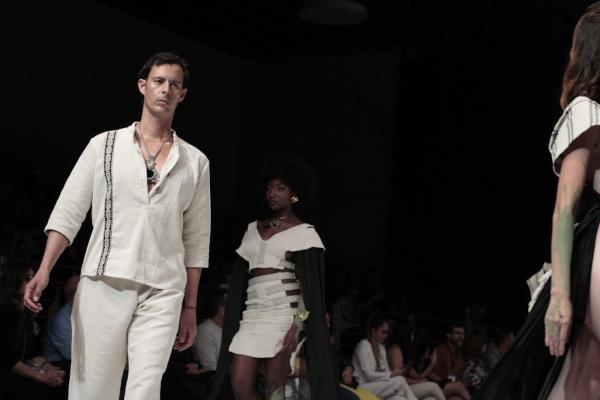 Pasarelas y castings — Focus Modelos ABTL