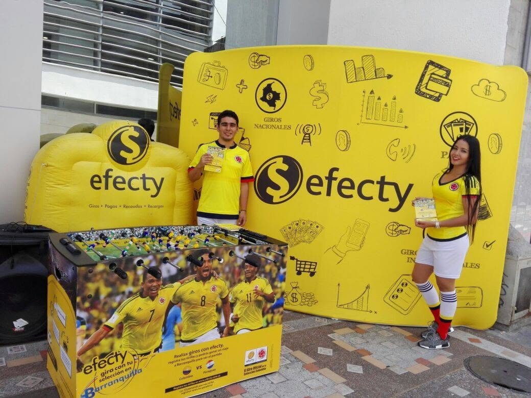 Logo, Active Shirt, Advertising, Person, Top, Shorts — Campañas Pereira Manizales Armenia | Focus Modelos ABTL Agencia BTL Eje Cafetero