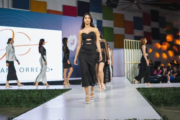 Pasarelas y castings — Focus Modelos ABTL