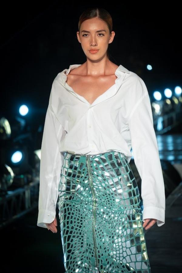 Pasarelas y castings — Focus Modelos ABTL
