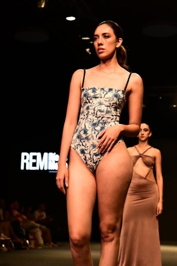 Pasarelas y castings — Focus Modelos ABTL