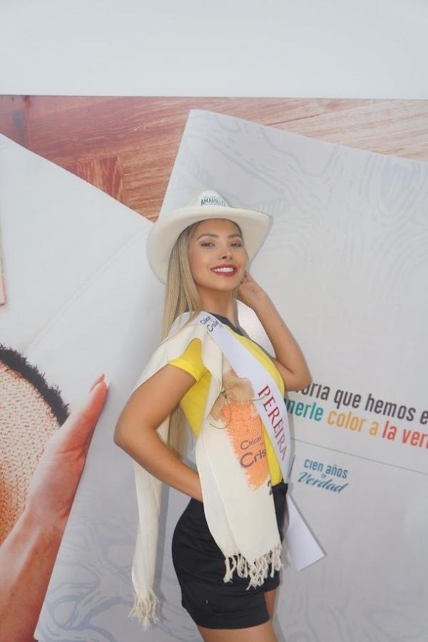 Pasarelas y castings — Focus Modelos ABTL
