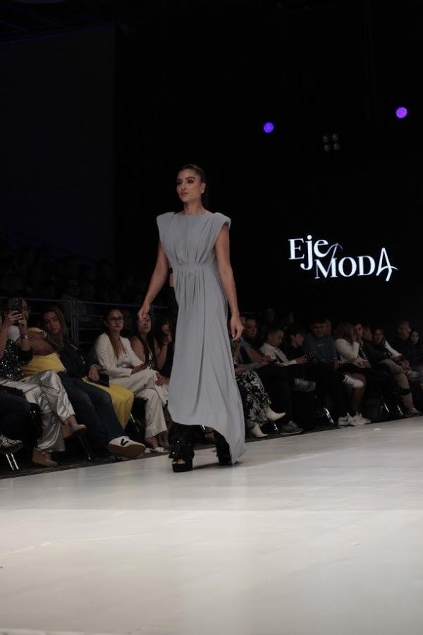 Pasarelas y castings — Focus Modelos ABTL