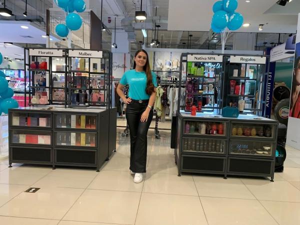 Campañas — Focus Modelos ABTL