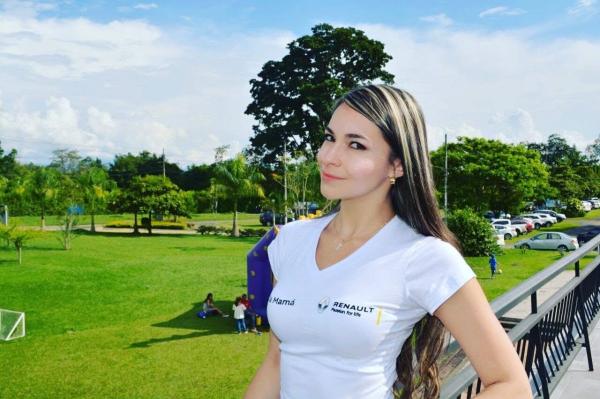 Campañas — Focus Modelos ABTL