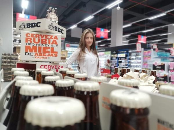 Campañas — Focus Modelos ABTL