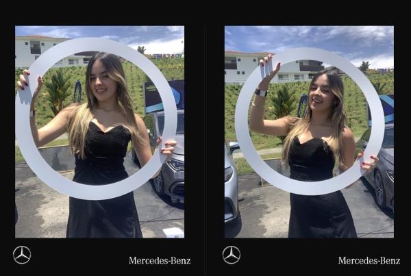 Campañas — Focus Modelos ABTL