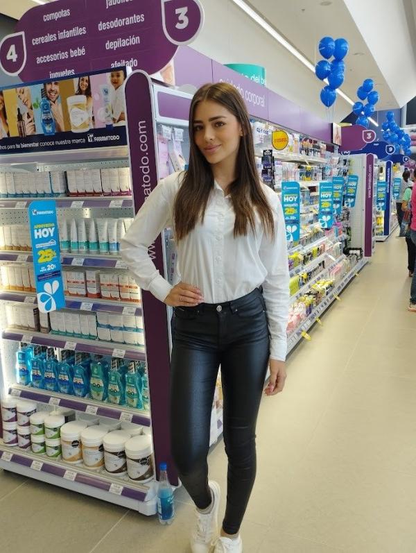Campañas — Focus Modelos ABTL