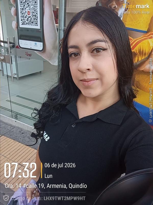Campañas — Focus Modelos ABTL
